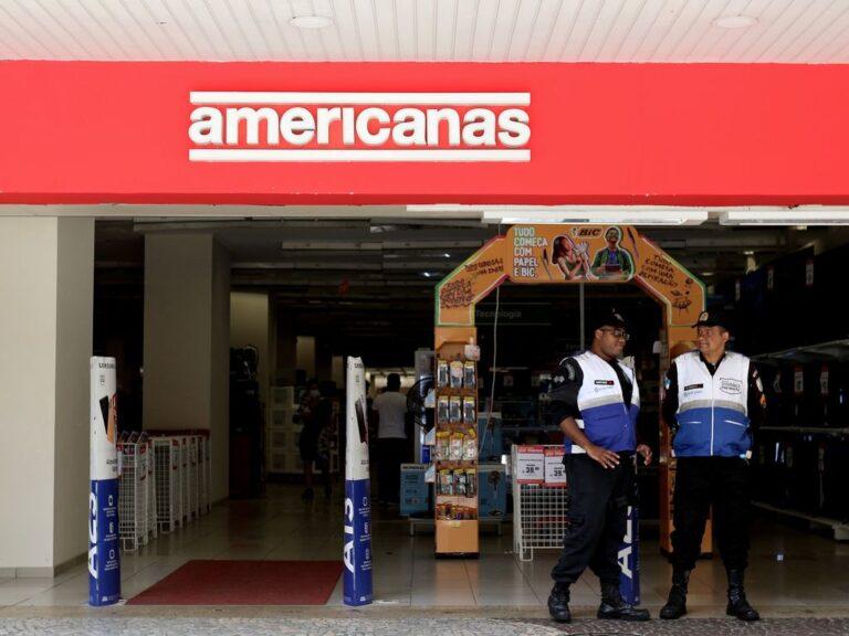 Calote da Americanas põe em risco micros, pequenas e médias empresas
