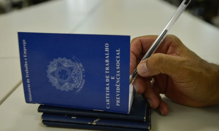 CUT critica aumento do salário mínimo: “Não é suficiente”