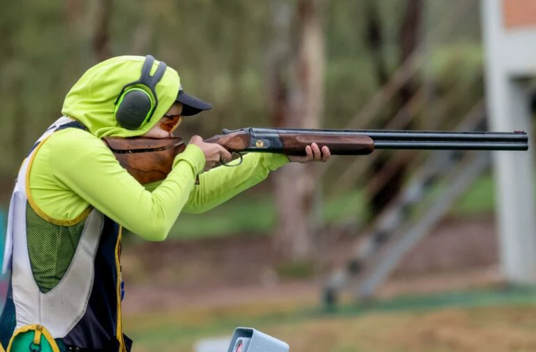 Decreto de Lula deixa atletas de tiro sem munição para treinar