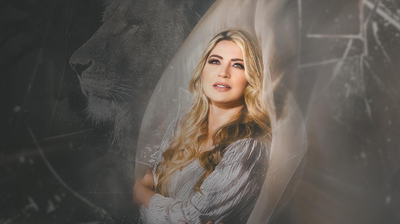 Elaine de Jesus lança seu novo álbum, “Jesus”