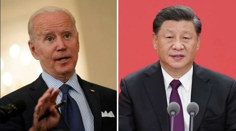 EUA aprovam resolução que condena China por balão espião