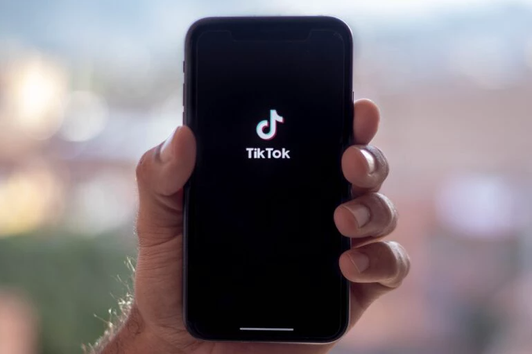 EUA dão 30 dias para TikTok ser banido de agências federais