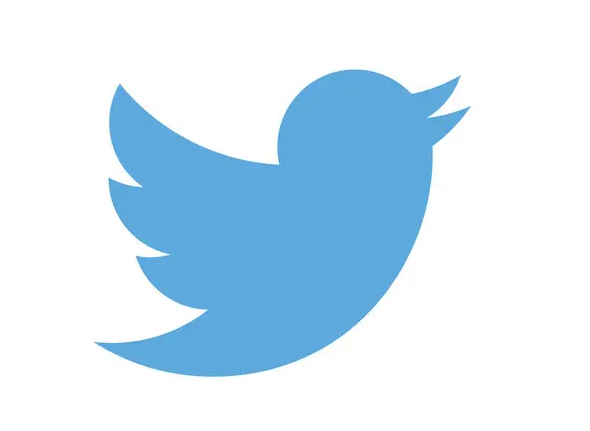 Ex-executivos do Twitter vão testemunhar nos EUA