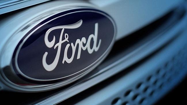 Ford anuncia corte de 3.800 empregos na Europa