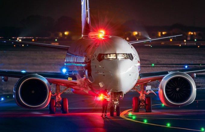 Gigante da aviação vai demitir 2 mil funcionários