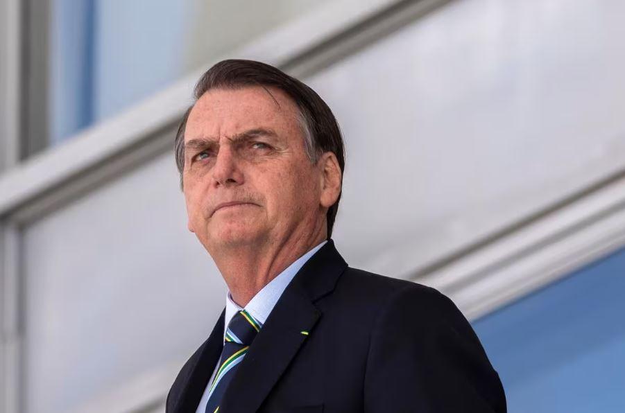 Governo Bolsonaro deu enorme prejuízo ao narcotráfico