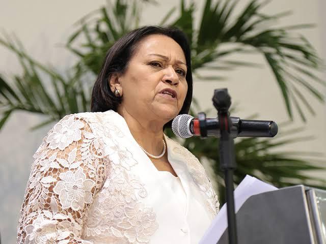 Governo Fátima ainda não pagou Seguro-Safra e prejudica agricultores, diz prefeito