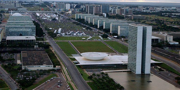 Governo Lula suspende análises de registros de sindicatos