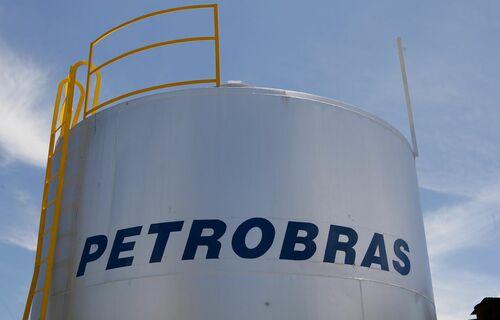 Inscrições da Petrobrás começam nesta quarta-feira