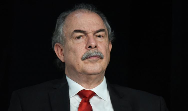 Mercado não gosta da ‘fórmula desenvolvimentista’ de Mercadante no BNDES, diz economista