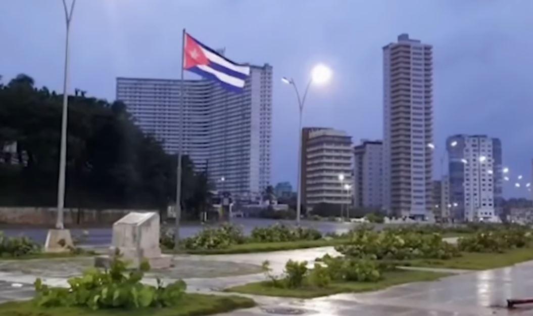 Meta derruba redes de contas falsas favoráveis aos governos de Cuba e Bolívia