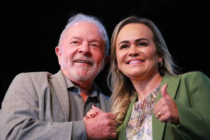 MP do Rio Janeiro abre investigação contra ministra de Lula