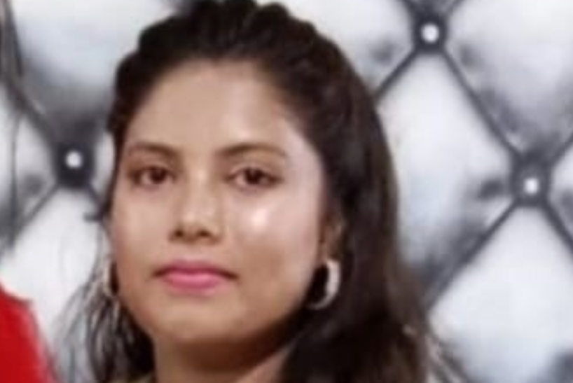 Muçulmano sequestra jovem cristã para casamento forçado