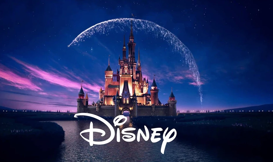 Para reduzir até US$ 5,5 bi em custos, Disney demitirá 7 mil funcionários
