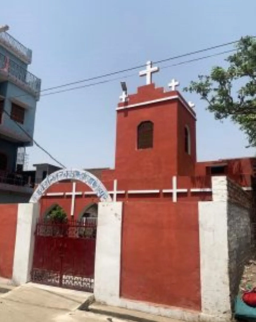 Pastor é mantido preso na Índia sob falsas acusações, dizem cristãos