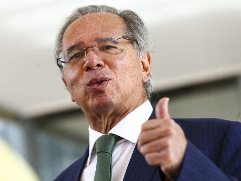 Paulo Guedes tinha razão