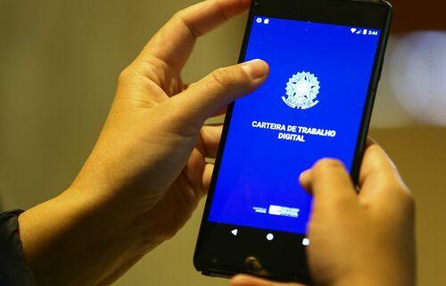 PIS/Pasep: pagamento de benefícios estará disponível a partir de 15 de fevereiro