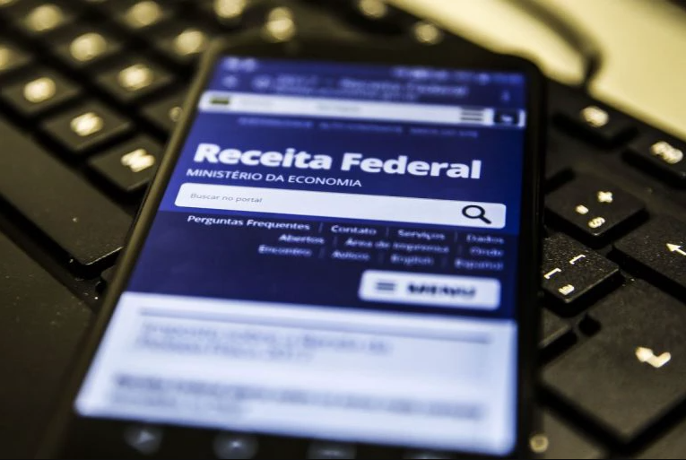 Prazo de entrega do Imposto de Renda 2023 será até 31 de maio