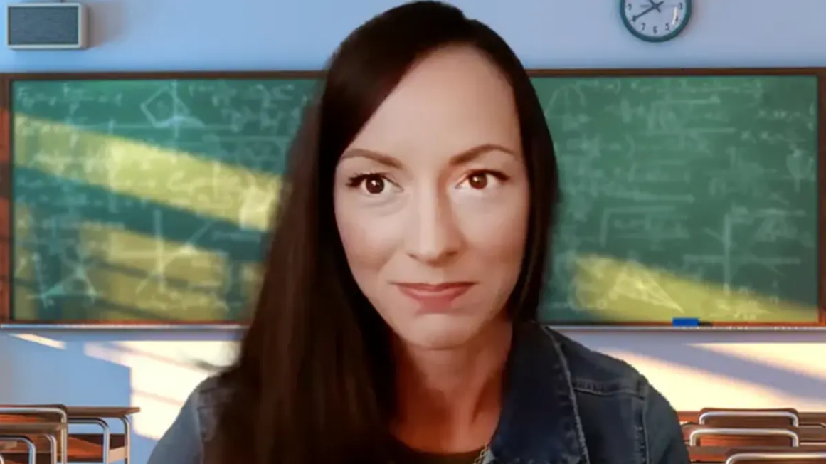 Professora é demitida por se recusar a enganar pais sobre políticas trans