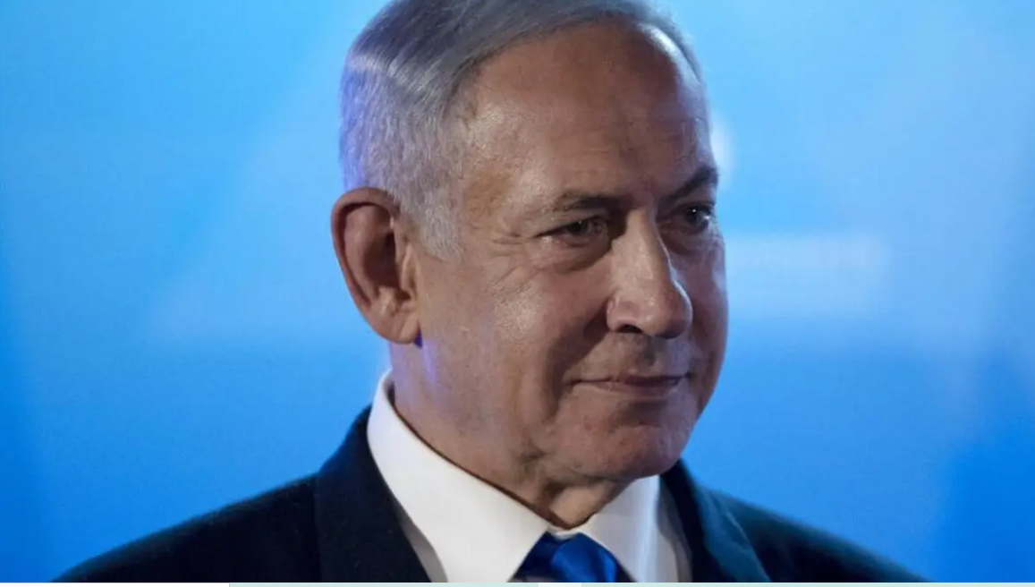 Relatório diz que Netanyahu estuda ataque contra o Irã