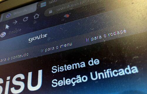 Sisu 2023: inscrições terminam hoje; saiba como participar