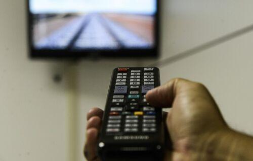 TV BOX: Aparelhos causam riscos de segurança na rede do usuário, afirma Anatel