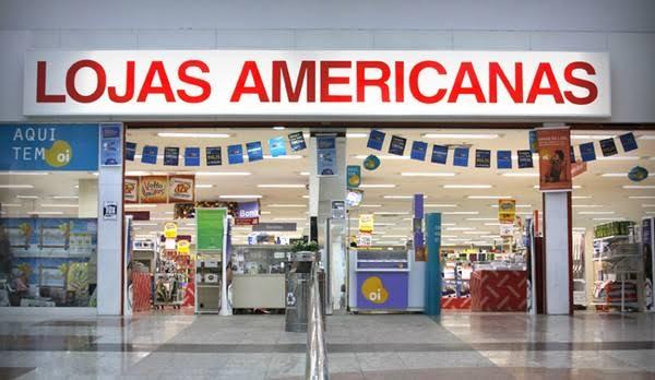 Americanas corta 2,7 mil funcionários