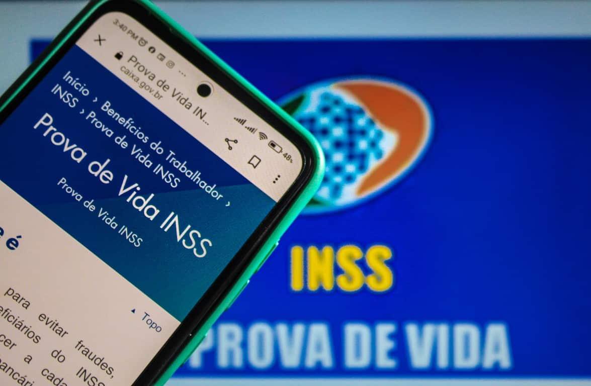 Beneficiários do INSS podem receber valor adicional
