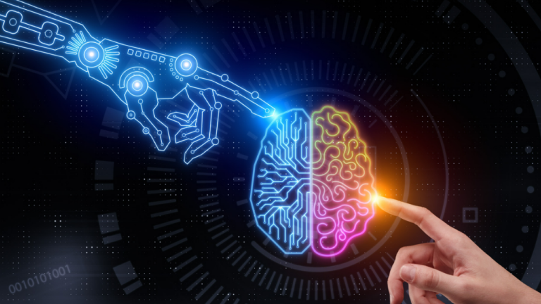 Cientistas querem construir computador feito com neurônios humanos