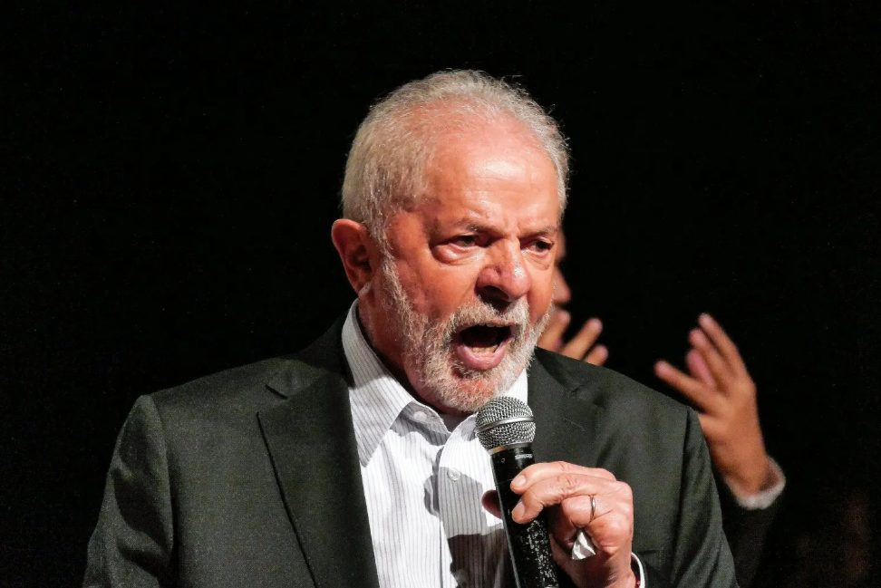 ONU: Governo Lula não assina declaração contra ditador Daniel Ortega