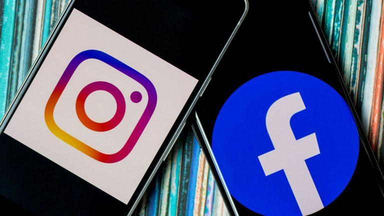 Demissões em massa chegam à Meta, dona do Facebook e do Instagram