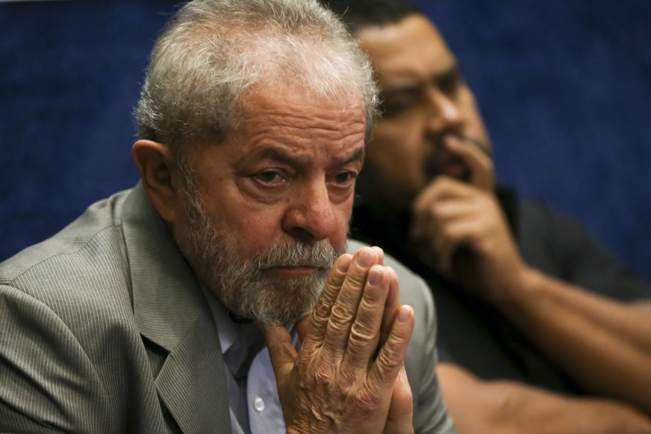 Governo Lula: Desemprego no Brasil sobe para 8,6% em fevereiro, aponta IBGE