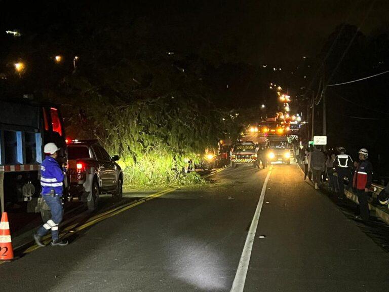 Explosão em mina de carvão deixa mortos e soterrados na Colômbia
