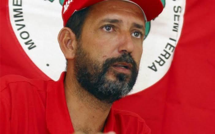 Extratos bancários e conversas mostram crimes praticados por José Rainha