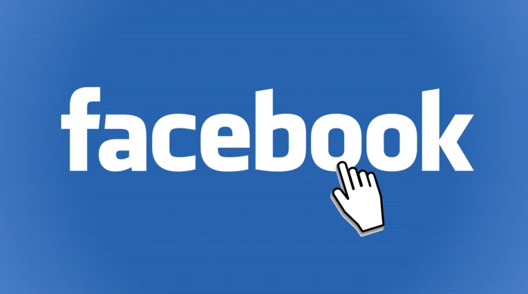 Facebook terá que indenizar 8 milhões de brasileiros