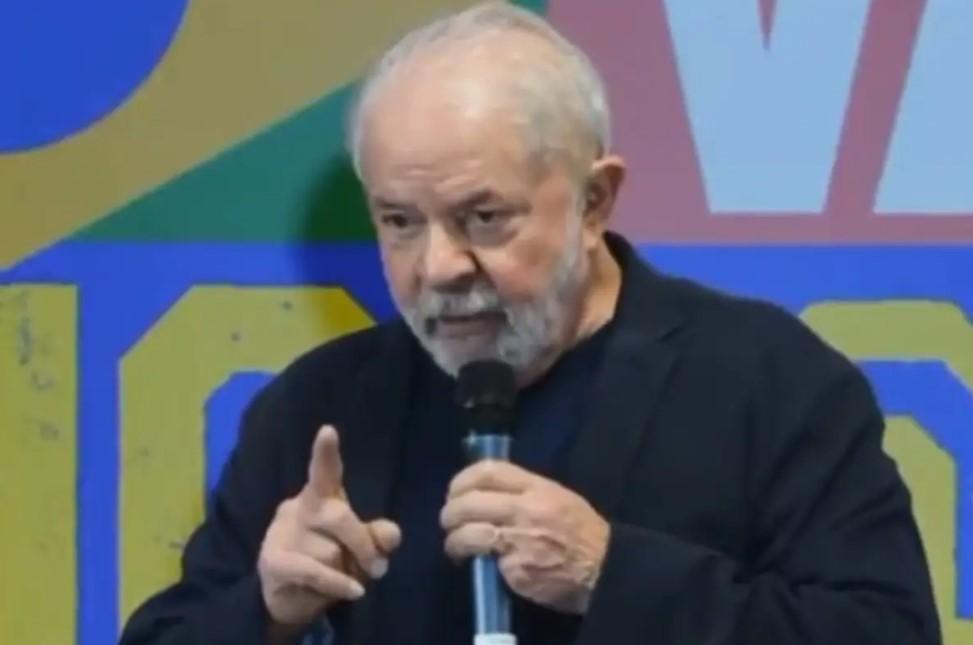 Governo Lula acaba com empréstimo consignado do BCP