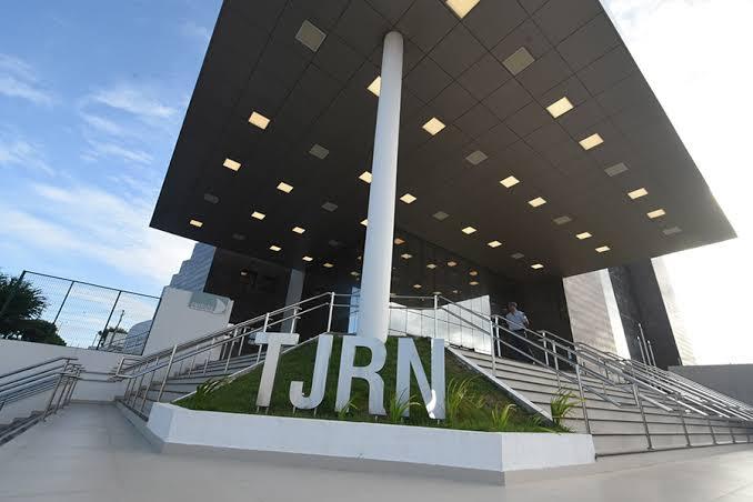 Inscrições para concurso do TJRN começam nesta quarta