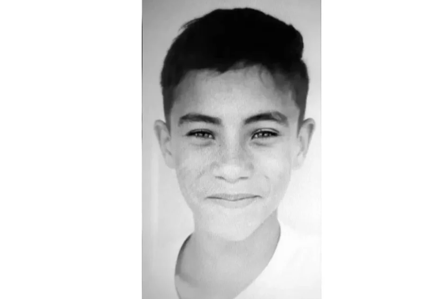 Jovem vai a hospital com dor no joelho e morre após medicação