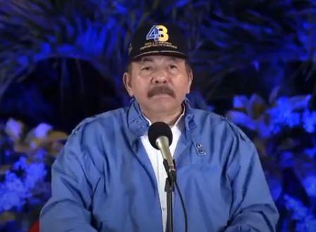 Nicarágua fecha universidades ligadas à Igreja Católica