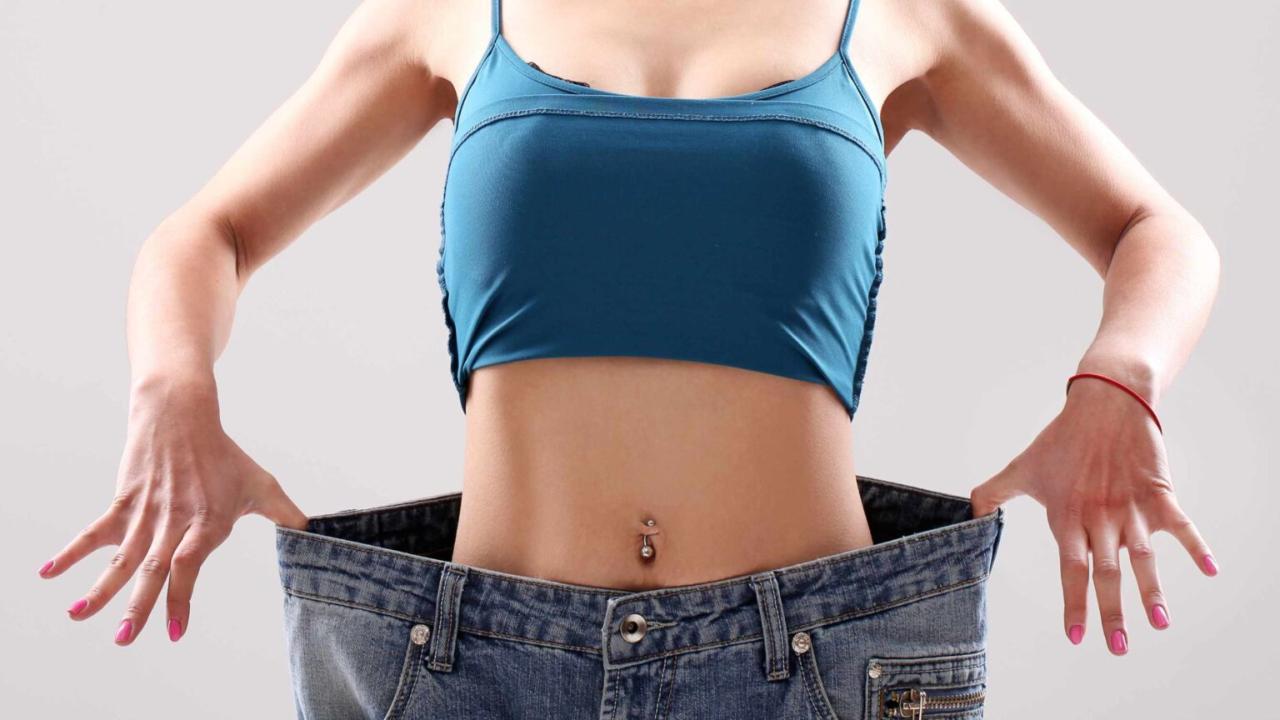 Novo tratamento para obesidade reduz drasticamente o peso e sem efeitos colaterais