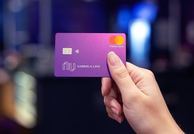 Nubank tranquiliza seus clientes sobre falência