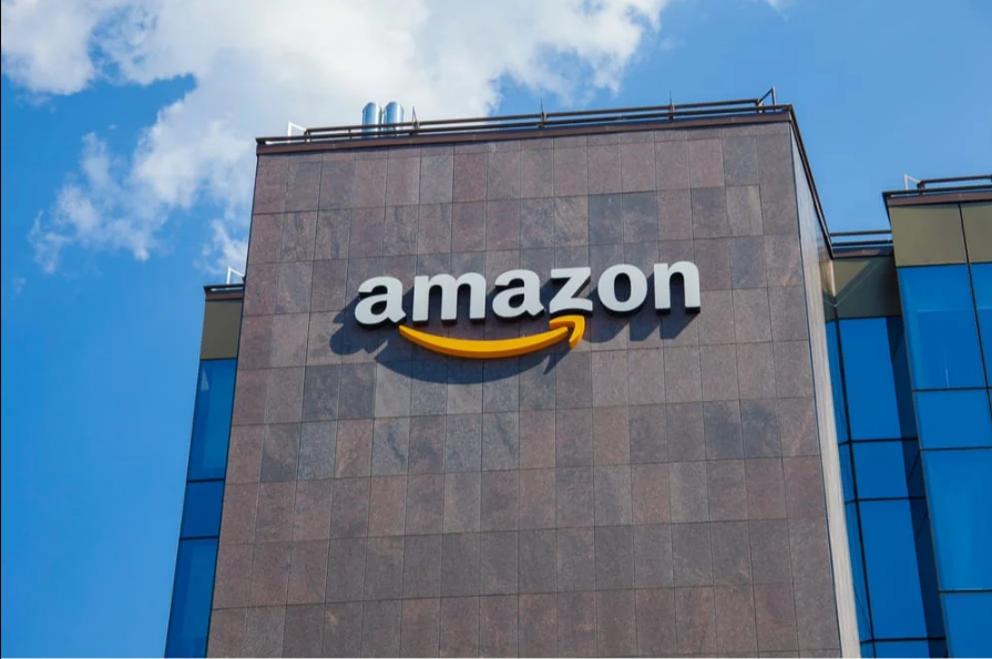 Número de demissão na Amazon dispara e chega a 27 mil