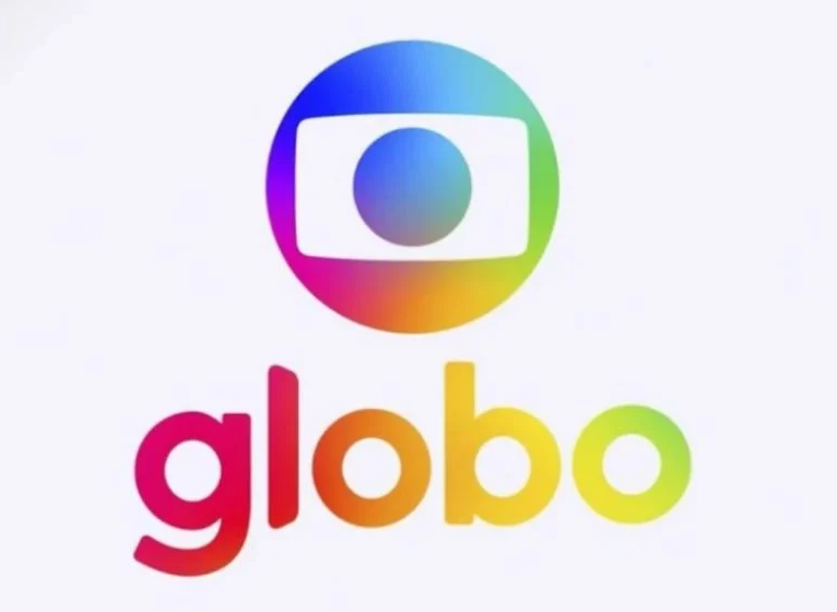 O prejuízo milionário da Globo