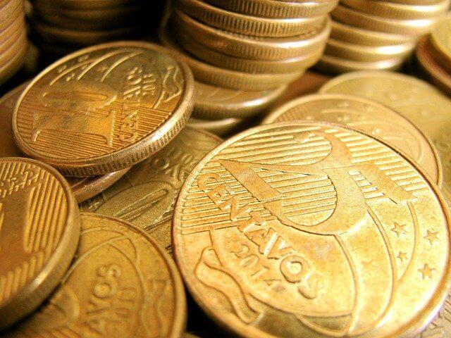 OCDE vê melhora na projeção do crescimento global e piora do Brasil