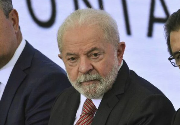 Oposição quer impeachment de Lula após falas sobre Moro