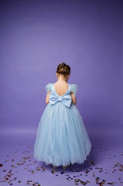 Pais não podem chamar filhas de ‘princesas’ e ‘bonitas’, orientam algumas creches do Reino Unido