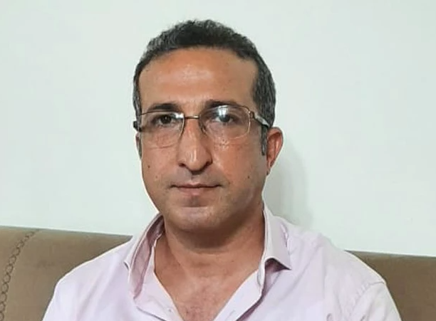 Pastor é libertado da prisão, mas passará por 30 chibatadas