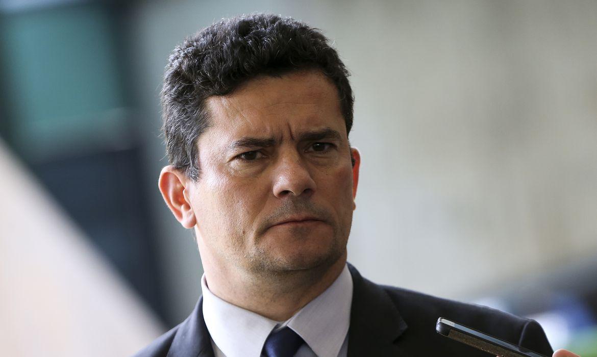 PCC tinha acesso a sistema de monitoramento do governo, diz PF