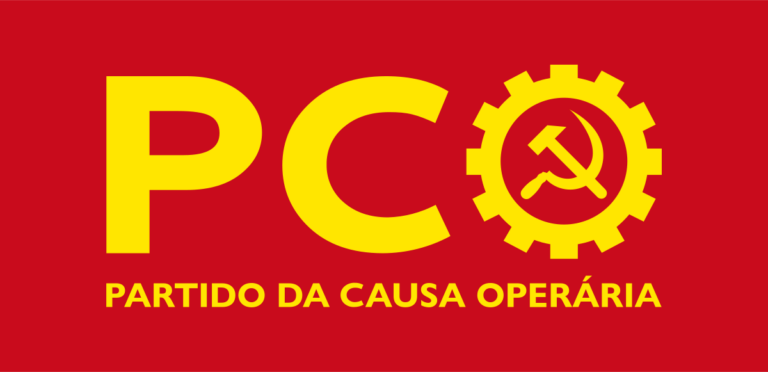 PCO: ‘Crime de LGBTfobia é aberração jurídica’