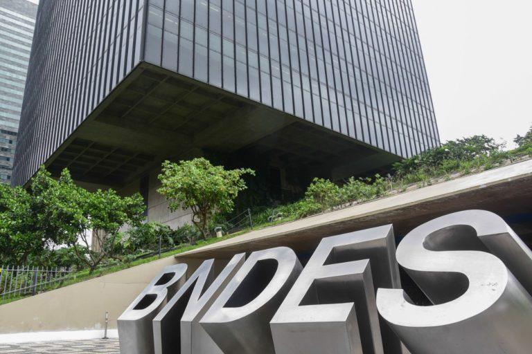 Reflexo do Governo Bolsonaro: BNDES tem lucro de mais de R$ 12 bilhões em 2022